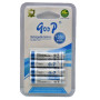 Acumulatori aaa 1350mah ni-mh good set 4 buc