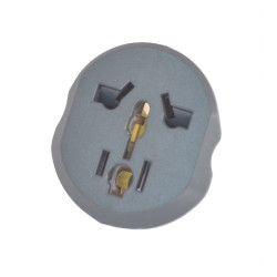 Adaptor Stecher Universal EL-T605K2