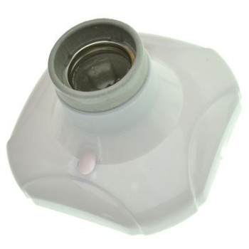 Dulie ceramica E27