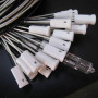 Dulie G4 cu cablu 560mm