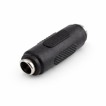 Adaptor DC mama-mama 5.5x2.1 mm pentru alimentare 12V-24V