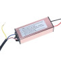 Driver LED tip Transformator 220V - 72V/48V, 48W