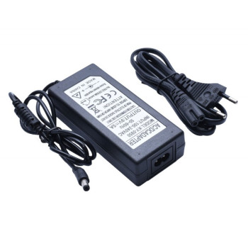 Alimentator 9v 5a stabilizat pentru electronice si motorase