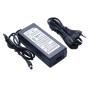 Alimentator 9v 5a stabilizat pentru electronice si motorase