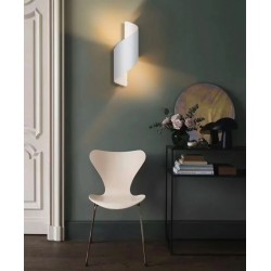 Aplica perete exterior LED 10W IP65 lumina calda 900lm