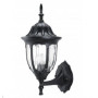 Felinar exterior cu dulie E27, putere maxima 60W, IP44