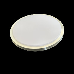 Aplica Cu Senzor Radar 18W D32CM