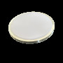 Aplica Cu Senzor Radar 18W D32CM