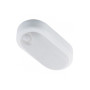 Aplica senzor miscare LED pentru interior cu lumina rece 6500K