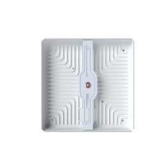SPOT LED PATRAT APLICAT 32W 3200 LM