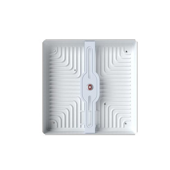 SPOT LED PATRAT APLICAT 32W 3200 LM