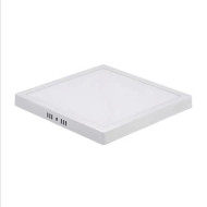 Aplica LED patrata 24w