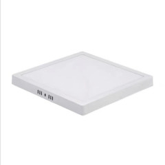 Aplica LED patrata 24w