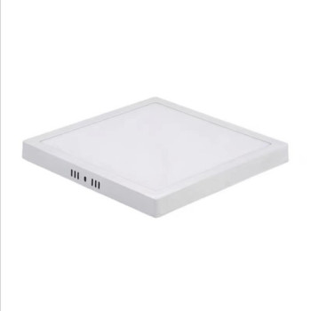 Aplica LED patrata 24w
