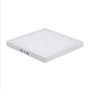 Aplica LED patrata 24w