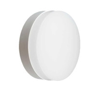 Aplica led tavan FSL 18W rotunda, lumina rece 6500K sau calda 3000k