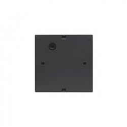 Aplica scari LED patrata 6W 750lm lumina calda 3000K