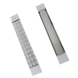 Lampa liniara led T16 Diamant 64cm 36W 6500K 3600lm