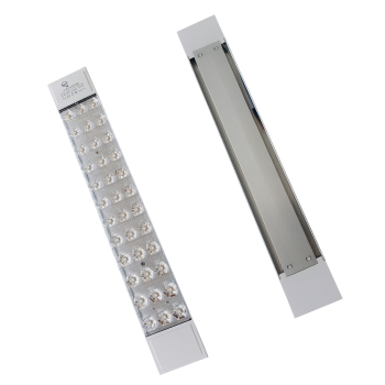 Lampa led liniara T16 Diamant 120cm 72W 6500K 7200lm