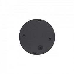 Aplica scari LED exterior 6W lumina calda 3000K 750lm