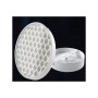 SPOT LED ROTUND APLICAT 22W