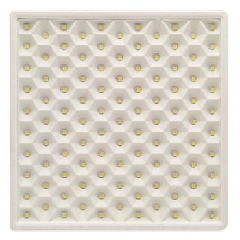 SPOT LED PATRAT APLICAT 32W 3200 LM