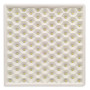 SPOT LED PATRAT APLICAT 32W 3200 LM