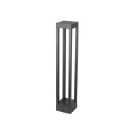 Stalp LED de gradina 60 cm IP65 7W