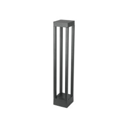 Stalp LED de gradina 60 cm IP65 7W