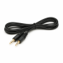 Cablu jack tata tata 3.5mm stereo, 5m