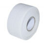 Banda izolatoare sanitara alba 3.8cm x 320cm etansare