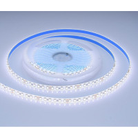 Banda Led 24V Exterior 2835 120 LED/m alb natural 4000K 5m