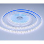 Banda Led 24V Exterior 2835 120 LED/m alb natural 4000K 5m