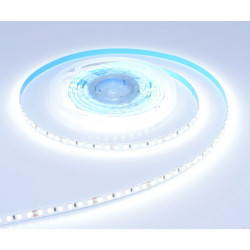 Banda Led 24V 2835 120 LED/m alb natural 4000K 5m