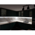 BANDA LED BUCATARIE