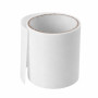 Banda super adeziva alba 10cm x 150cm reparatii