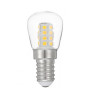 Bec frigider LED 3W E14 pentru aparate casnice si comerciale