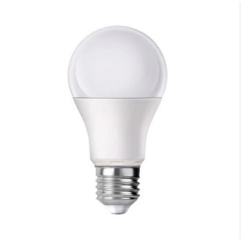 Bec led dimabil E27 10W 860lm alb rece 6500K