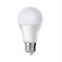 Bec led dimabil E27 10W 860lm alb rece 6500K