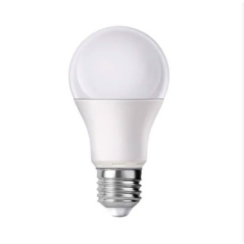 Bec led 15w E27 1250lm alb rece sau natural 220V