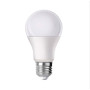 Bec led 15w E27 1250lm alb rece sau natural 220V