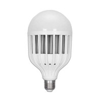 Bec led 12v 15w soclu E27