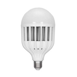 Bec led 12v 15w soclu E27