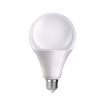 Bec led 20w E27 1880lm alb rece 6500K A80 interior