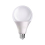 Bec led 20w E27 1880lm alb rece 6500K A80 interior