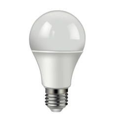 Bec led 24v E27 10W 2835 alb cald, neutru sau rece