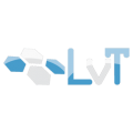 LVT