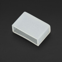 Cap banda LED 220v 15x4 mm 