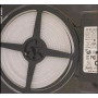 Kit Neon Flex LED 12V alb rece 5m IP65