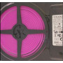 Kit Neon Flex LED 12V mov 5m IP65